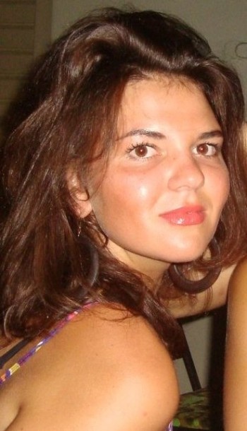 Раздобурдина Елена Алексеевна