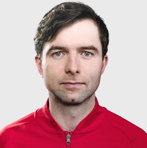 Оленев Артём Андреевич