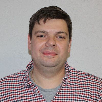 Мелешкин  Евгений  Сергеевич