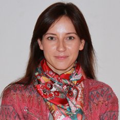 Приходченко  Ирина Юрьевна