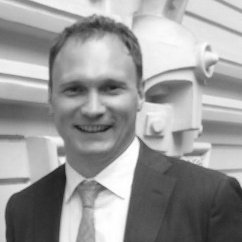 Селиванов Сергей Юрьевич