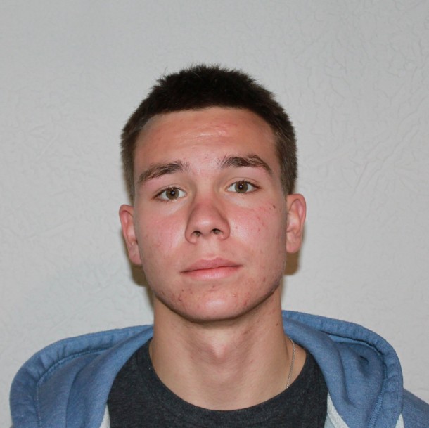 Воронцов  Сергей Михайлович