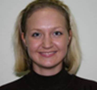 Мерзликина Ольга Сергеевна