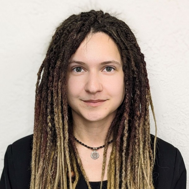 Ткаличева  Екатерина Ивановна