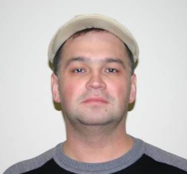 Хабиров Олег Рифович