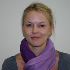 Тюкалова Татьяна Владимировна