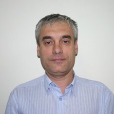 Шлома Владимир Александрович