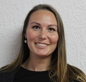 Спирина Ирина Александровна