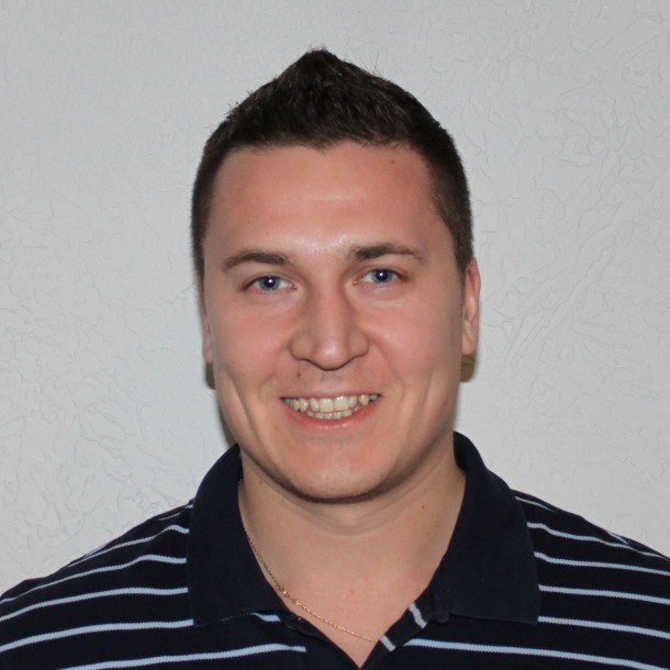 Ватаву Алексей Алексеевич