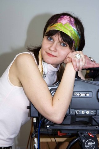 Зайцева Екатерина Валерьевна