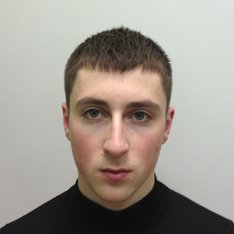 Дианов Александр  Вячеславович