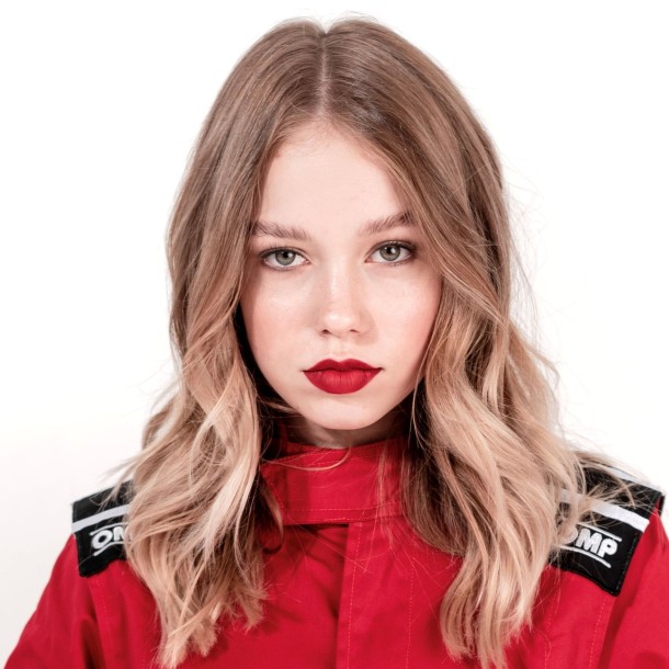 Казакова Юлия  Александровна