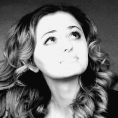 Панкова Виталина  Петровна