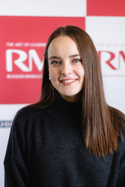 Макарова Диана