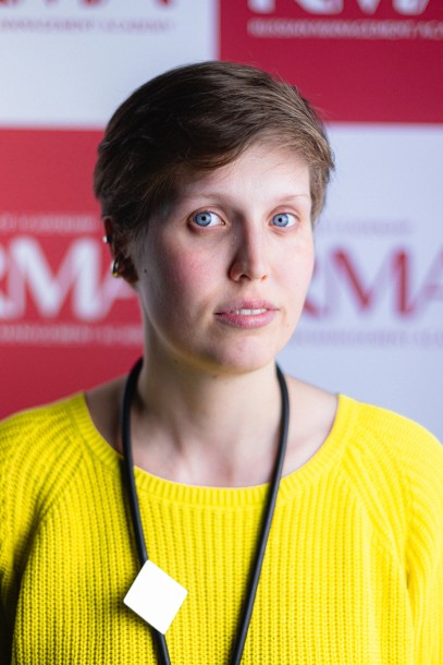 Яралова Марта Сергеевна