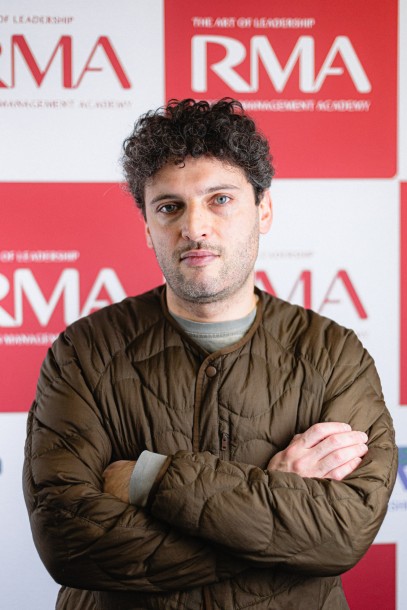 Тюрлик Виталий 