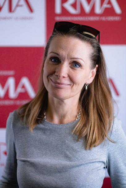 Турецкова Яна Владимировна