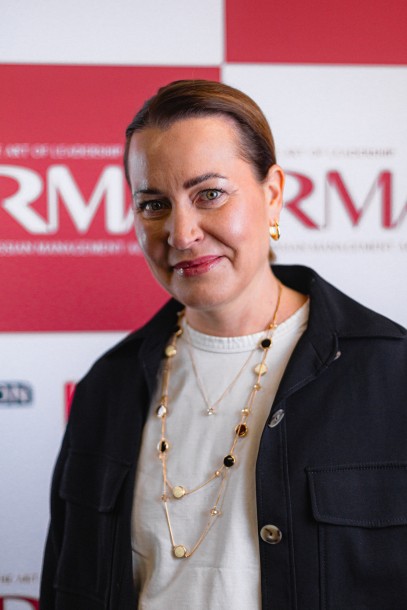 Финогенова Екатерина Владимировна