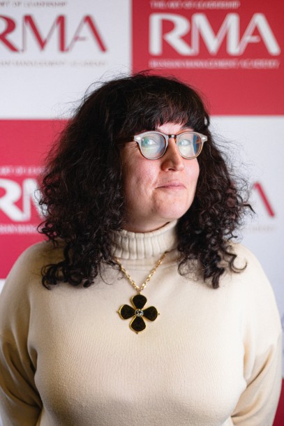 Гайдук Анна