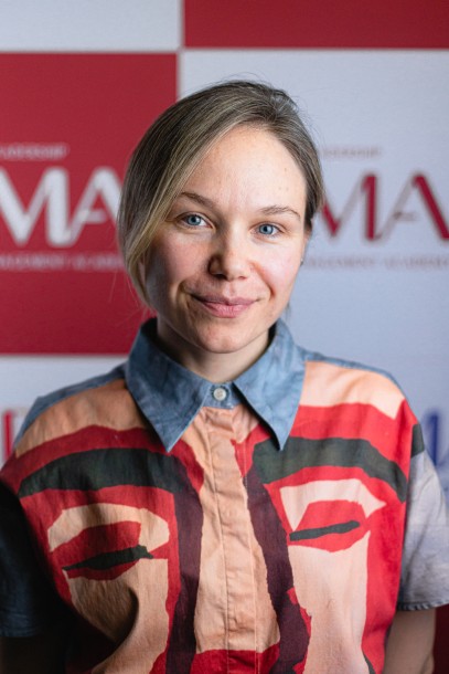 Алексеева  Ольга Владимировна