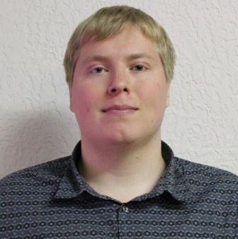 Рыбин Иван Максимович