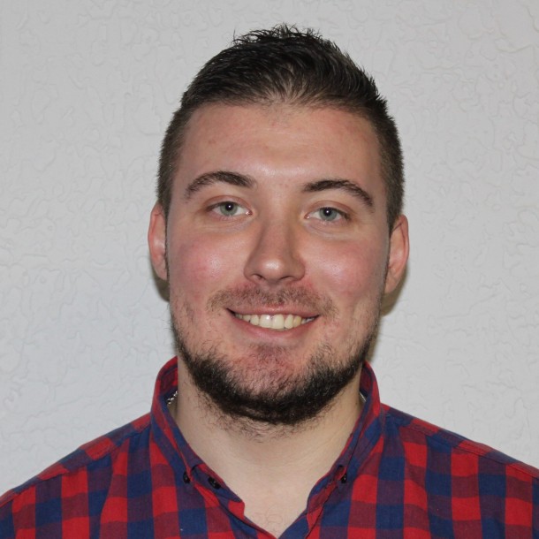 Хорошилов  Алексей  Александрович