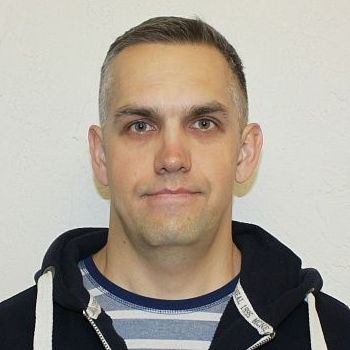 Кургалимов Дмитрий Вячеславович