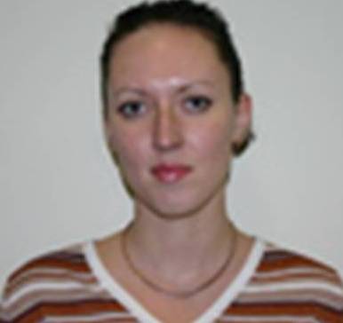 Табаченкова Наталия Михайловна