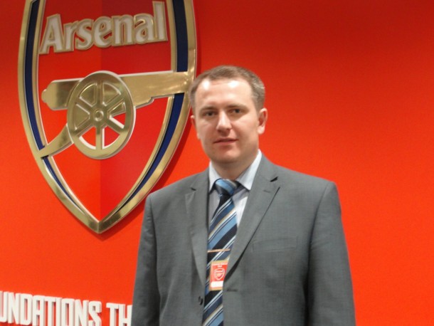 Слыхов Андрей Александрович