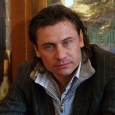 Канчельскис Андрей