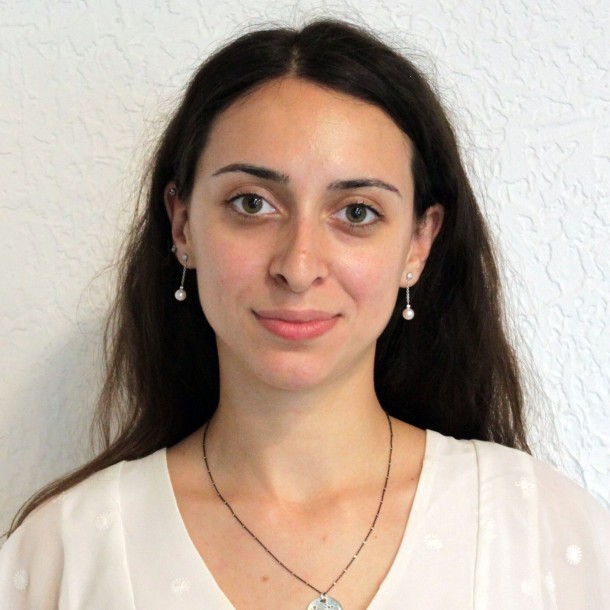 Войтова  Лидия  Владимировна