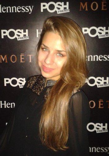 Иванова  Ольга Владимировна