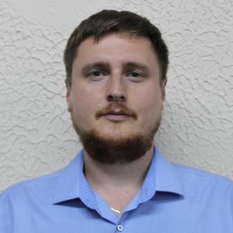 Хохлов Александр  Иванович