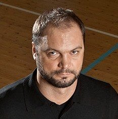 Ноздрин Егор Сергеевич