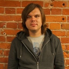 Гилёв  Сергей  Петрович