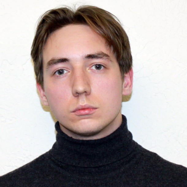 Кодинцев Анатолий Валентинович