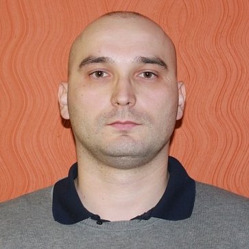 Тухватуллин   Артур Ильдарович