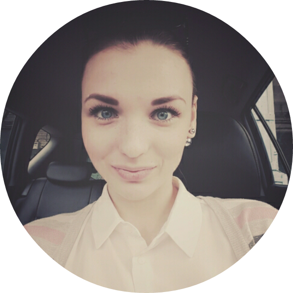 Андреева Мария Сергеевна