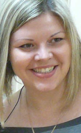 Сердцева Виктория Александровна