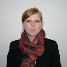 Ерохина Дарья Александровна