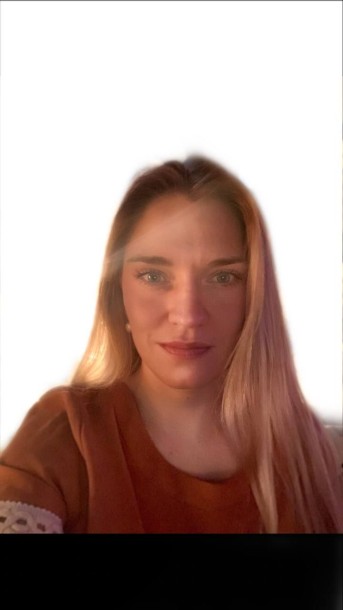 Кожемяко  Юлия Сергеевна