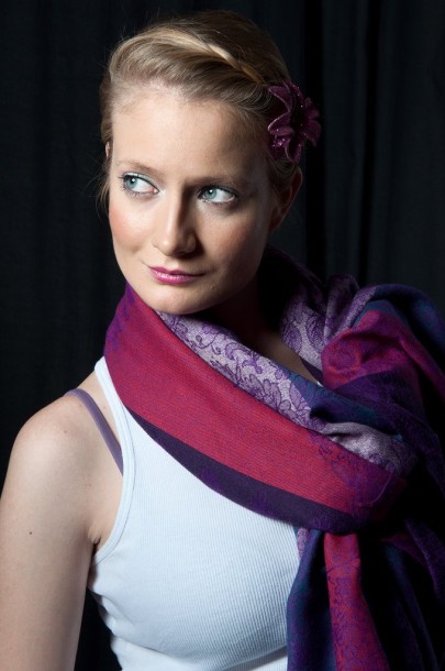 Чеботарева Мария Викторовна