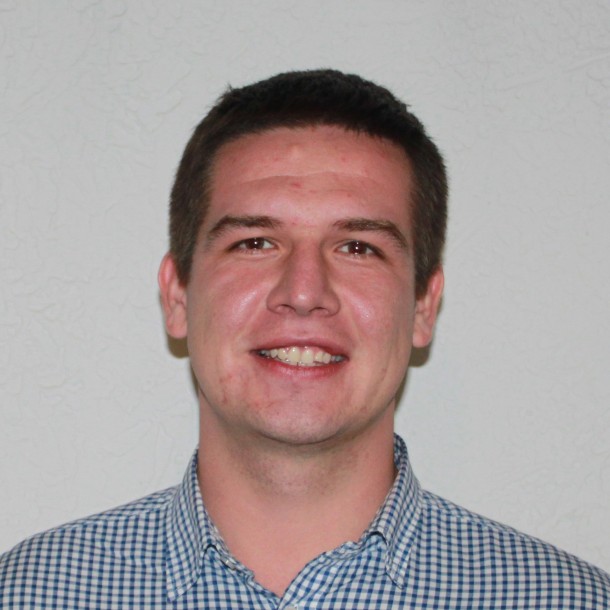 Соловьев Станислав Александрович