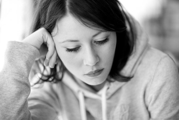 Яалом Эстер