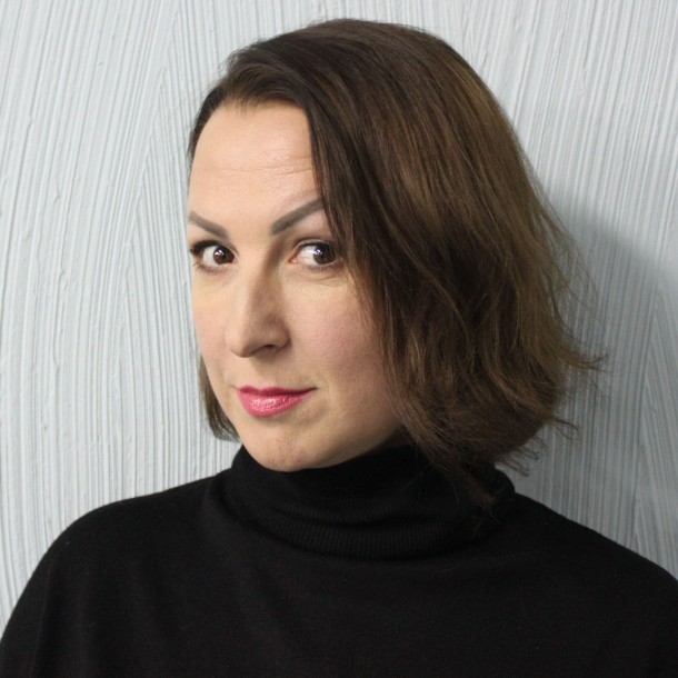 Трутенко Татьяна Валерьевна