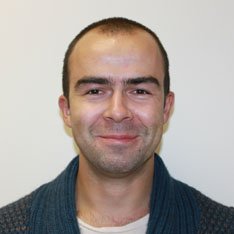 Захаров Егор Артемович