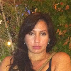 Васильева  Лариса Викторовна