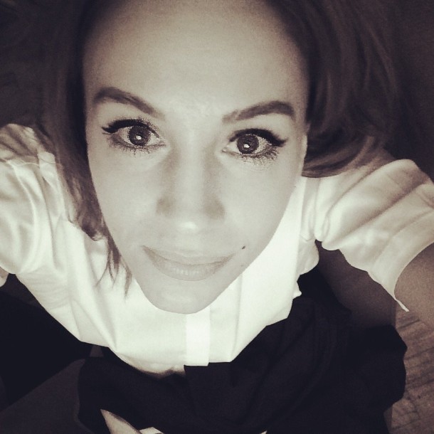 Леонтьева  Мария  Андреевна