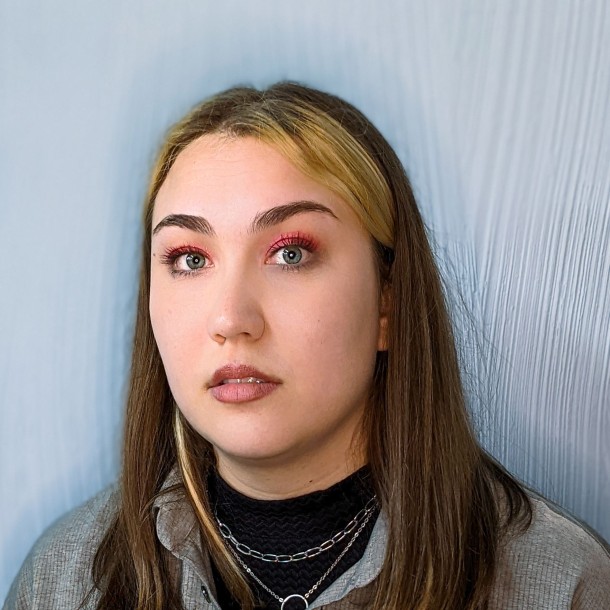 Трешкина Анастасия  Михайловна