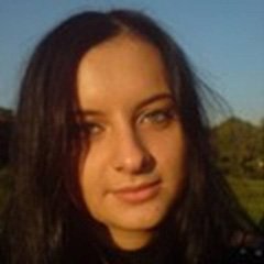 Филатова Надежда Сергеевна 